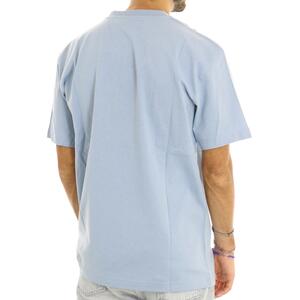 T-SHIRT PORTERDALE DICKIES - Mad Fashion | img vers.300x/